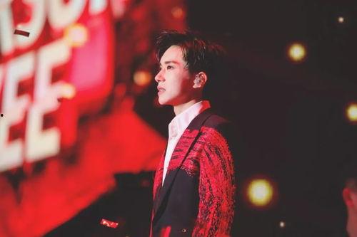 易烊千玺爆料者视频下载,揭秘幕后真相