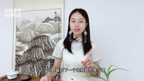 圈内爆料阿萝,阿萝神秘事件大揭秘