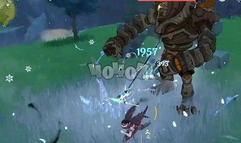 元神内鬼爆料最新复刻,最新复刻背后的神秘力量与精彩看点