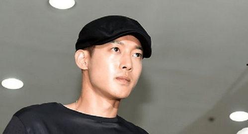 高铭前女友爆料视频,揭秘明星背后的情感纠葛